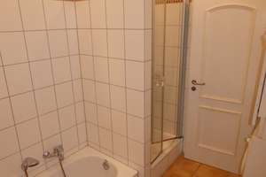 Penthousewohnung mit großer Dachterrasse (60qm) TG und Aufzug, Gerresheim, Grafenberg, Ludenberg – Am Wildpark 15, 40629 Ludenberg, Düsseldorf – Vorschaubild 20