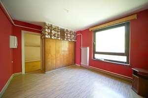 Property thumbnail 15