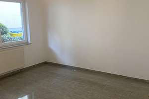 Exklusive 2 Zimmer Wohnung für Gartenliebhaber – 44287 Aplerbeck (Ortsteil), Dortmund – Vorschaubild 25