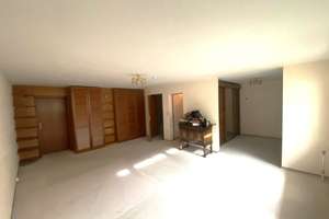 Toplage Solln, Großzügige 4 Zimmer-Wohnung mit Garten – Die vollständige Adresse der Immobilie erhältst du vom Anbieter., 81479 Solln, München – Vorschaubild 6