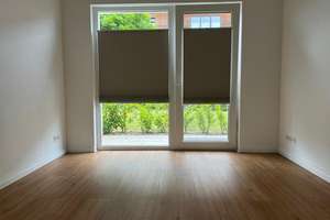Tolle Sonnen-Terrasse im Hanseviertel – Die vollständige Adresse der Immobilie erhältst du vom Anbieter., 21337 Neu-Hagen, Lüneburg – Vorschaubild 8