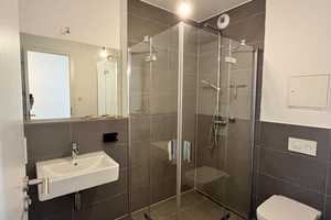 Moderne helle 3-Zi. Wohnung – Rheinallee 52 D, 55116 Mainz – Vorschaubild 6