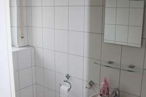 Einfamilienhaus mit Garage und kleinem Bachlauf ! – Uhlrather Straße 18, 53721 Siegburg – Vorschaubild 7