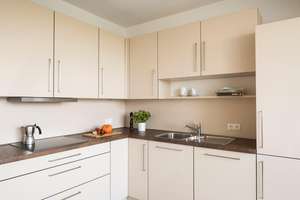 Hochwertige 5-Zimmer-Wohnung im Kirchsteigfeld – Ricarda-Huch-Straße 2, 14480 Kirchsteigfeld, Potsdam – Vorschaubild 3