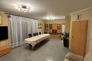 Geräumiges, gepflegtes 4-Zimmer-Haus mit gehobener Innenausstattung in Gelsenkirchen Hassel – Die vollständige Adresse der Immobilie erhältst du vom Anbieter., 45896 Hassel, Gelsenkirchen – Vorschaubild 11