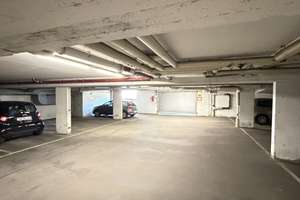 Attraktive, sanierte 2 - Zimmer Wohnung mit TG Stellplatz in zentraler Lage – Die vollständige Adresse der Immobilie erhältst du vom Anbieter., 68199 Neckarau, Mannheim – Vorschaubild 11