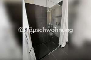 Tauschwohnung: Schöne Neubauwohnung (2 Zi.) in der Hafencity am Lohsepark – Die vollständige Adresse der Immobilie erhältst du vom Anbieter., 20457 HafenCity, Hamburg – Vorschaubild 4