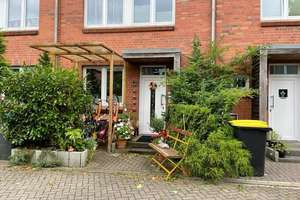 Property thumbnail 20