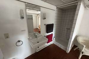 Wohnglück I Lebensfreude I Vielfallt I Lichtdurchfluteter Bungalow mit Ausbaureserve und Wohnkeller – Hackelkamp 15, 38110 Wenden-Thune-Harxbüttel, Braunschweig – Vorschaubild 24