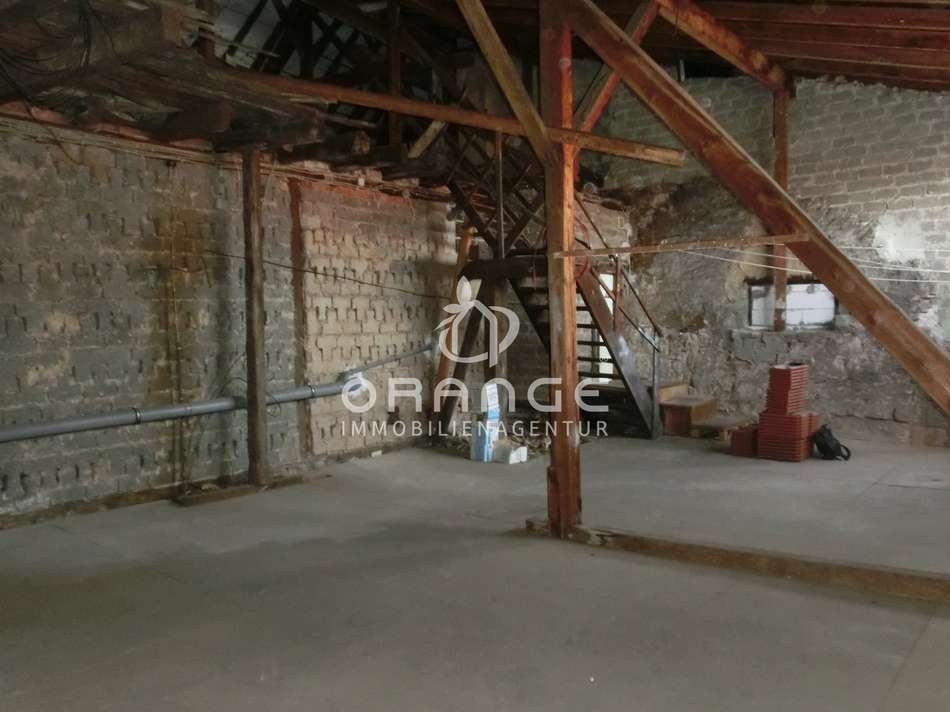 Speicher