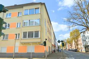 Urban und vollständig saniert – Ihre Erdgeschosswohnung wartet! – Die vollständige Adresse der Immobilie erhältst du vom Anbieter., 45881 Schalke, Gelsenkirchen – Vorschaubild 19