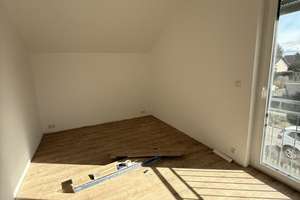 Modernes Wohnglück für Familien – Neubau-Doppelhaushälfte in Blankenfelde-Mahlow – Wilhelm-Raabe-Straße 4, 15827 Blankenfelde-Mahlow – Vorschaubild 10