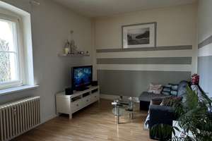 Property thumbnail 2