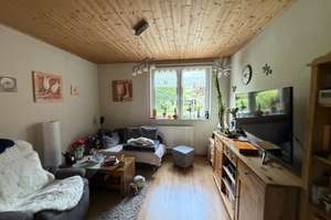 Großzügiges Familienglück: Gepflegtes Raumwunder mit Einliegerwohnung auf 1.900 m² Naturgrundstück – Ludwigslust Straße 25, 19288 Lüblow – Vorschaubild 21
