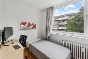 Property thumbnail 9