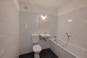Ab 01.08.2026***Frisch renovierte 2-Zimmer mit Balkon und Wannenbad im 2.OG! – Jupiterstraße 3, 4205 Grünau-Nord, Leipzig – Vorschaubild 8