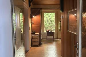 Großzügiges Einfamilienhaus in Melle-Buer – Die vollständige Adresse der Immobilie erhältst du vom Anbieter., 49328 Melle – Vorschaubild 20