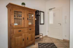 3 Zimmer-Wohnung in 1. Reihe – Ostseeallee 39, 18225 Kühlungsborn – Vorschaubild 17