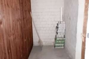 Property thumbnail 28