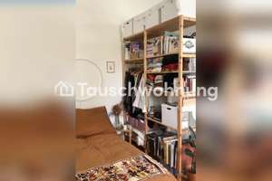 Tauschwohnung: 2 Tauschwohnungen: Kreuzberg und Schöneberg – 10829 Schöneberg, Berlin – Vorschaubild 2