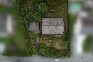 gut geschnittenes, bebautes Grundstück mit unverbaubarer Aussicht – Orchideenweg 11, 94034 Grubweg, Passau – Vorschaubild 8