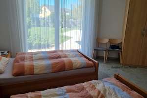 Exklusives  Zweifamilienwohnhaus, Mehrgenerationenhaus – Die vollständige Adresse der Immobilie erhältst du vom Anbieter., 74382 Neckarwestheim – Vorschaubild 16
