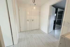 Modernes KfW-55 Reihenmittelhaus in Sackgassenendlage mit Stellplatz – Plön (Kreis) – Vorschaubild 13