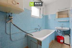 360° I Großzügiges Wohnhaus mit Stallung, Wirtschaftsgebäude und ca. 1.980 m² Grund sucht neuen Eige – Alb-Donau-Kreis – Vorschaubild 9