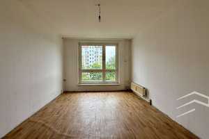 Solide 2-Zimmer-Wohnung mit Entwicklungspotenzial – Ruhige Lage in Berlin-Lichtenberg – Berlin – Vorschaubild 7