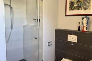 Familientraum K-Pesch: 5 Zi., EBK, Tageslichtbad, Gastherme von 2015, PV-Anlage auf dem Dach, Garage – Die vollständige Adresse der Immobilie erhältst du vom Anbieter., 50767 Pesch, Köln – Vorschaubild 11