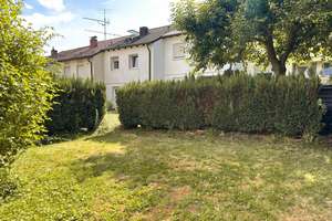 Zuhause ankommen - RMH perfekt für Familien  – Die vollständige Adresse der Immobilie erhältst du vom Anbieter., 73262 Reichenbach an der Fils – Vorschaubild 2