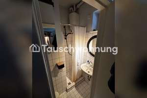 Tauschwohnung: Kleine Wohnung in Hamburg-Nord zu tauschen – Die vollständige Adresse der Immobilie erhältst du vom Anbieter., 22299 Winterhude, Hamburg – Vorschaubild 5