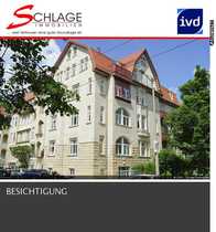 Dresden, 1 Zi., 36,7 ... - Eigentumswohnungen, 1-Zimmer