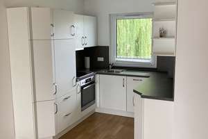 Schöne 2-Zimmer-Wohnung mit SW-Balkon und Einbauküche + TG-Stellpatz in Nürnberg-Thon – Hans-Kohlmann-Str. 6, 90425 Wetzendorf, Nürnberg – Vorschaubild 7