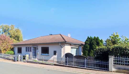 Bild von Top Lage - Ein-Mehrgenerationenhaus mit allem was das Herz begehrt