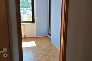Schöne, geräumige drei Zimmer Wohnung in Mönchengladbach, Hardterbroich, Pesch – Ückelhoferstraße 11, 41065 Hardterbroich-Pesch, Mönchengladbach – Vorschaubild 5