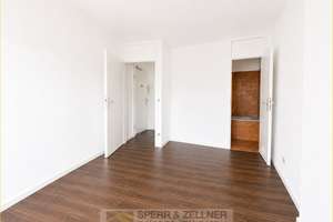 München, Neuhausen - Erbpacht, gut geschnittene 2-Zimmer-Wohnung mit sonniger Dachterrasse – Die vollständige Adresse der Immobilie erhältst du vom Anbieter., 80637 Dom Pedro, München – Vorschaubild 10