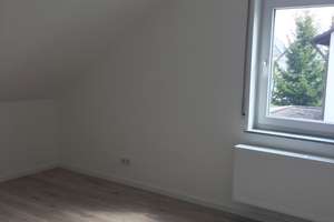 Superschönes WG Zimmer in Ingolstadt Haunwöhr – Haunwöhrerstr. 139 a, 85051 Südwest, Ingolstadt – Vorschaubild 11