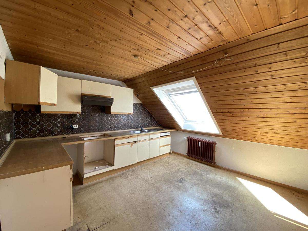 Immobilie in Kandern - Unendliche Möglichkeiten - Bild 8