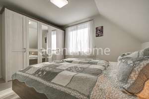 MÖBLIERT - MODERN LIVING - Schöne Wohnung in Toplage – Die vollständige Adresse der Immobilie erhältst du vom Anbieter., 70597 Waldau, Stuttgart – Vorschaubild 15