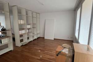 Großzügige 3,5-Zimmer-Wohnung mit Balkon und Blick ins Grüne – Die vollständige Adresse der Immobilie erhältst du vom Anbieter., 65193 Nordost, Wiesbaden – Vorschaubild 8