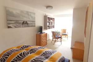 Vordere Neustadt! Gemütliches, saniertes Bremer Reihenhaus mit Potenzial! – Die vollständige Adresse der Immobilie erhältst du vom Anbieter., 28201 Südervorstadt, Bremen – Vorschaubild 12