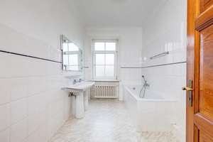 Property thumbnail 15