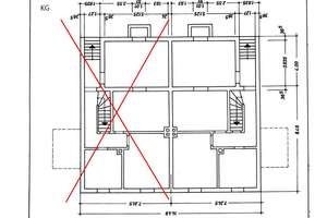 DHH (teilsaniert) , EEK C – Die vollständige Adresse der Immobilie erhältst du vom Anbieter., 30455 Badenstedt, Hannover – Vorschaubild 13
