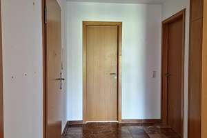 2,5 Zimmerwohnung in München Sendling-Westpark – 81377 Am Waldfriedhof, München – Vorschaubild 12