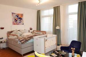 Property thumbnail 13