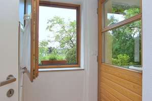 Property thumbnail 22