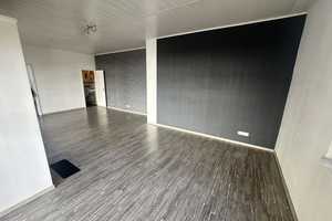 Wohnen, Gewerbe & Bauland mit Entwicklungspotenzial – Offenbach (Kreis) – Vorschaubild 28