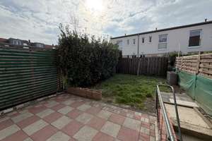 Property thumbnail 8