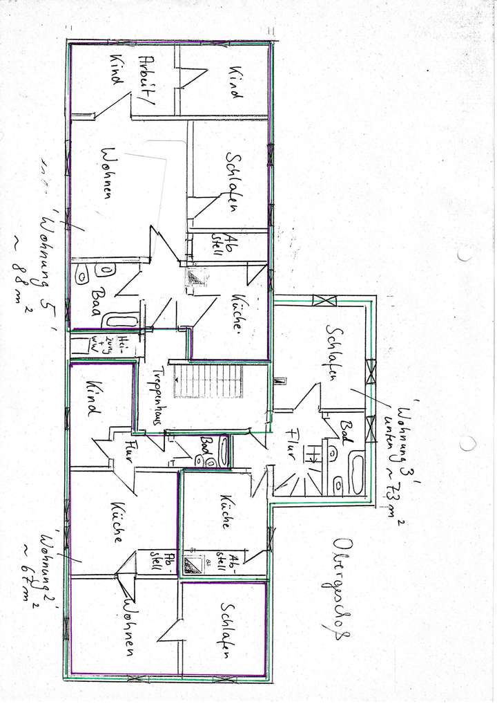 Grundriss_Seite_2